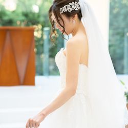 KOTOWA 奈良公園 Premium Viewの写真34枚目