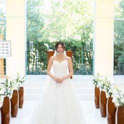 KOTOWA 奈良公園 Premium Viewの写真22枚目