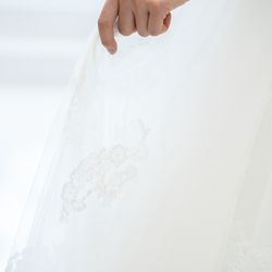 KOTOWA 奈良公園 Premium Viewの写真34枚目