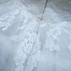 KOTOWA 奈良公園 Premium Viewの写真24枚目