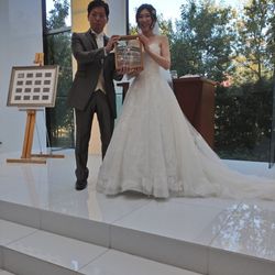 KOTOWA 奈良公園 Premium Viewの写真7枚目