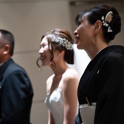 KOTOWA 奈良公園 Premium Viewの写真21枚目