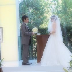 KOTOWA 奈良公園 Premium Viewの写真9枚目