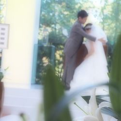 KOTOWA 奈良公園 Premium Viewの写真12枚目