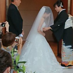 KOTOWA 奈良公園 Premium Viewの写真20枚目