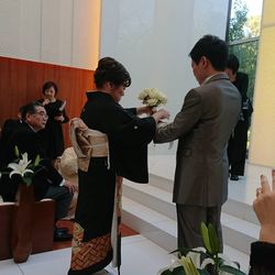 KOTOWA 奈良公園 Premium Viewの写真12枚目