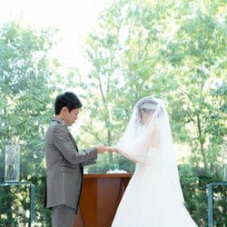 KOTOWA 奈良公園 Premium Viewの写真32枚目