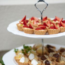 ル・グラン・ミラージュ ONE & ONLYの写真25枚目