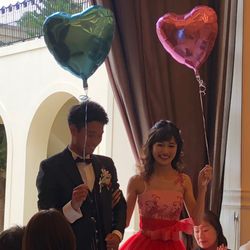 ル・グラン・ミラージュ ONE & ONLYの写真34枚目