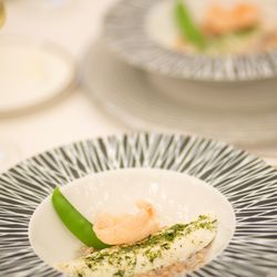 ル・グラン・ミラージュ ONE & ONLYの写真9枚目