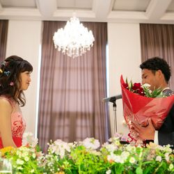 ル・グラン・ミラージュ ONE & ONLYの写真26枚目