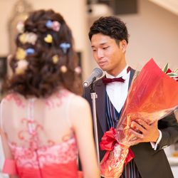 ル・グラン・ミラージュ ONE & ONLYの写真13枚目