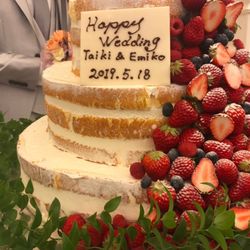 ル・グラン・ミラージュ ONE & ONLYの写真1枚目