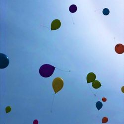 ル・グラン・ミラージュ ONE & ONLYの写真12枚目