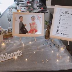 ル・グラン・ミラージュ ONE & ONLYの写真33枚目