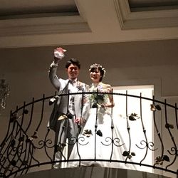 ル・グラン・ミラージュ ONE & ONLYの写真12枚目