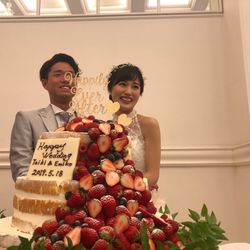 ル・グラン・ミラージュ ONE & ONLYの写真24枚目