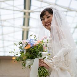 ル・グラン・ミラージュ ONE & ONLYの写真14枚目