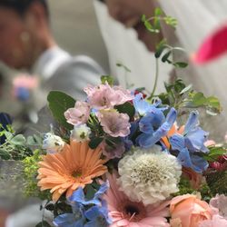 ル・グラン・ミラージュ ONE & ONLYの写真26枚目