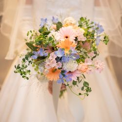 ル・グラン・ミラージュ ONE & ONLYの写真23枚目