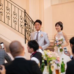 ル・グラン・ミラージュ ONE & ONLYの写真31枚目