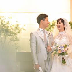 ル・グラン・ミラージュ ONE & ONLYの写真27枚目