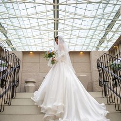 ル・グラン・ミラージュ ONE & ONLYの写真36枚目