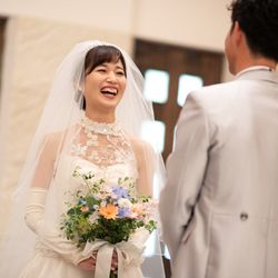 ル・グラン・ミラージュ ONE & ONLYの写真2枚目