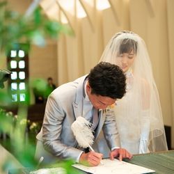 ル・グラン・ミラージュ ONE & ONLYの写真3枚目