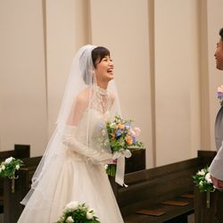 ル・グラン・ミラージュ ONE & ONLYの写真35枚目