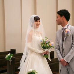 ル・グラン・ミラージュ ONE & ONLYの写真10枚目