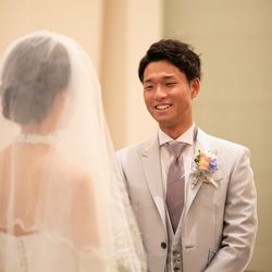 ル・グラン・ミラージュ ONE & ONLYの写真4枚目