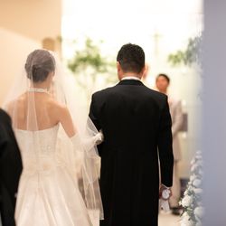 ル・グラン・ミラージュ ONE & ONLYの写真35枚目