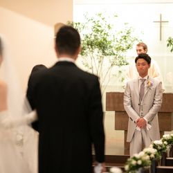 ル・グラン・ミラージュ ONE & ONLYの写真30枚目