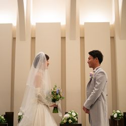 ル・グラン・ミラージュ ONE & ONLYの写真17枚目