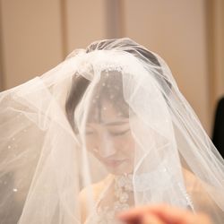 ル・グラン・ミラージュ ONE & ONLYの写真26枚目