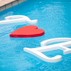 ル・グラン・ミラージュ ONE & ONLYの写真3枚目