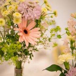 ル・グラン・ミラージュ ONE & ONLYの写真6枚目