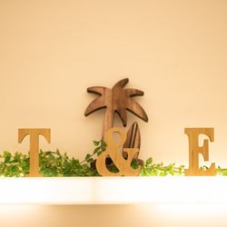 ル・グラン・ミラージュ ONE & ONLYの写真21枚目