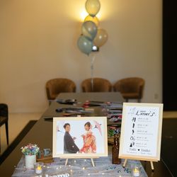 ル・グラン・ミラージュ ONE & ONLYの写真24枚目