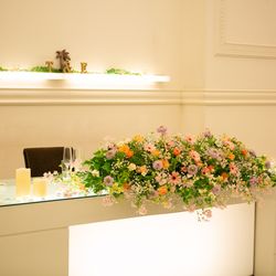 ル・グラン・ミラージュ ONE & ONLYの写真36枚目