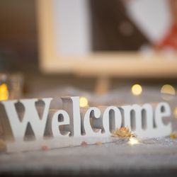 ル・グラン・ミラージュ ONE & ONLYの写真2枚目