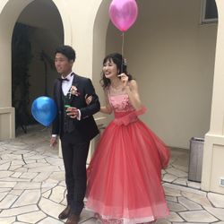 ル・グラン・ミラージュ ONE & ONLYの写真22枚目