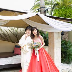 ル・グラン・ミラージュ ONE & ONLYの写真14枚目