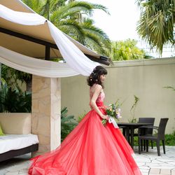 ル・グラン・ミラージュ ONE & ONLYの写真11枚目