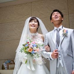 ル・グラン・ミラージュ ONE & ONLYの写真13枚目