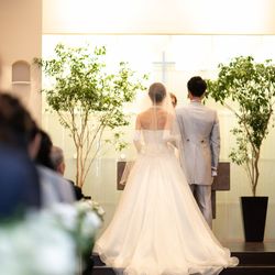 ル・グラン・ミラージュ ONE & ONLYの写真17枚目