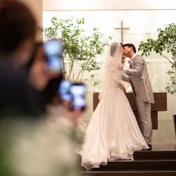 ル・グラン・ミラージュ ONE & ONLYの写真19枚目