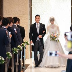 ル・グラン・ミラージュ ONE & ONLYの写真30枚目