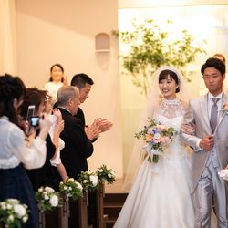 ル・グラン・ミラージュ ONE & ONLYの写真27枚目